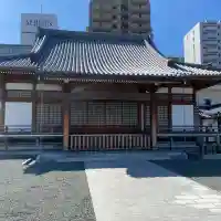 善導寺(福岡県)