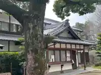 内宮(岡山県)