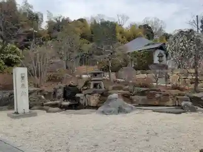 貫井神社(東京都)