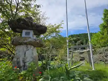 櫻宮神社(静岡県)