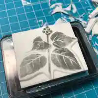 高司神社〜むすびの神の鎮まる社〜(福島県)