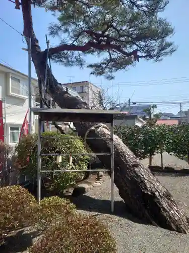 福泉寺(神奈川県)