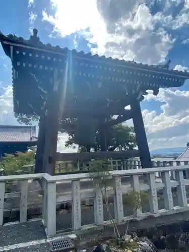 くろ谷 金戒光明寺のその他建物