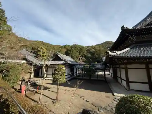 興国寺(和歌山県)