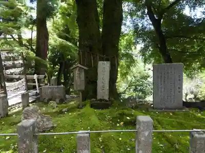 正法寺(滋賀県)