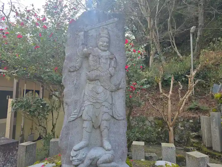 勝光寺(大阪府)