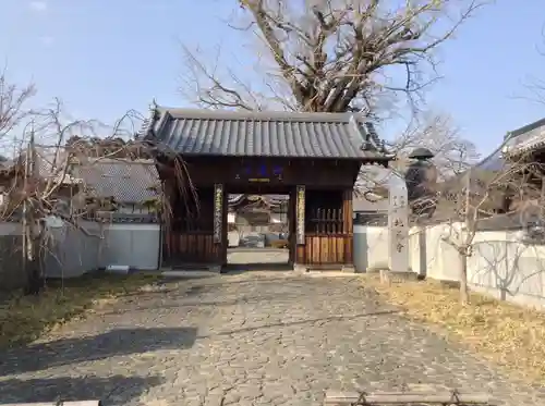 地蔵寺(徳島県)