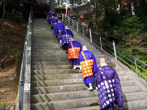 太龍寺(徳島県)