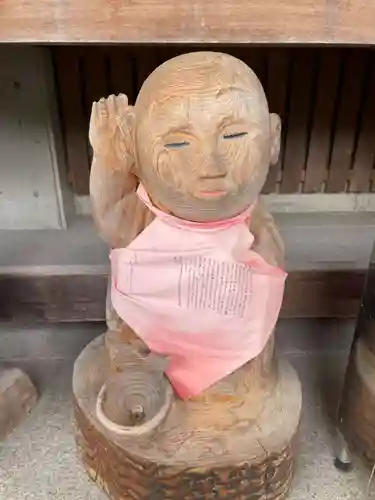 雪蹊寺(高知県)