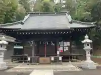 劔神社の{uncategorized: "未分類", other: "その他", undefined: "問題あり", building: "その他建物", grave: "お墓", sacred_gate: "鳥居", guardian: "狛犬", statue: "像", buddha: "仏像", history: "歴史", nature: "自然", garden: "庭園", animal: "動物", pagoda: "塔", temizu: "手水舎", mountain_gate: "山門・神門", sanctuary: "本殿・本堂", subordinate: "末社・摂社", art: "芸術", scenery: "景色", jizo: "地蔵", ema: "絵馬", goshuin: "御朱印", omikuji: "おみくじ", items: "授与品その他", amulet: "お守り", goshuincho: "御朱印帳", eats: "食事", festival: "お祭り", votive_dance: "神楽", shichigosan: "七五三参", wedding: "結婚式", experience: "体験その他", initially: "初詣", around: "周辺", anti_infection: "感染症対策"}