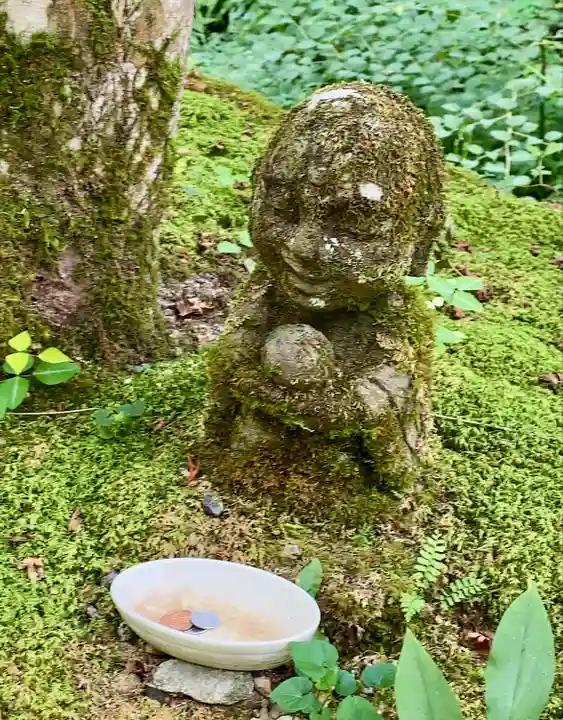 三千院門跡(京都府)