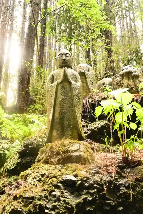 金昌寺(埼玉県)