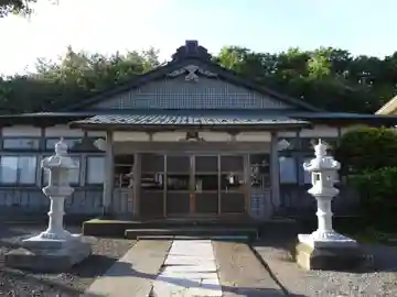 来生寺(青森県)