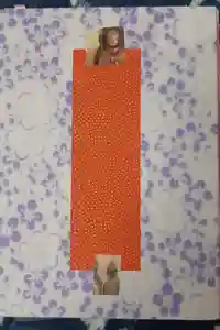 2025-02-24 00:00:00 +0900