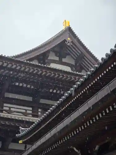 増上寺(東京都)