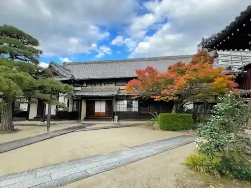 清光寺(三重県)