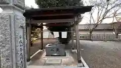 八幡神社(兵庫県)