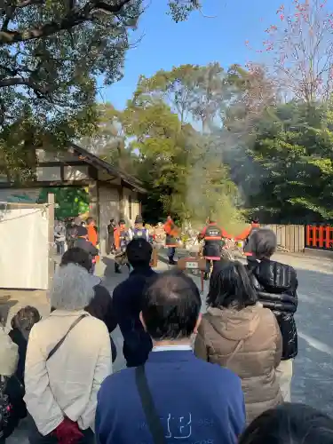 豊山八幡神社の{uncategorized: "未分類", other: "その他", undefined: "問題あり", building: "その他建物", grave: "お墓", sacred_gate: "鳥居", guardian: "狛犬", statue: "像", buddha: "仏像", history: "歴史", nature: "自然", garden: "庭園", animal: "動物", pagoda: "塔", temizu: "手水舎", mountain_gate: "山門・神門", sanctuary: "本殿・本堂", subordinate: "末社・摂社", art: "芸術", scenery: "景色", jizo: "地蔵", ema: "絵馬", goshuin: "御朱印", omikuji: "おみくじ", items: "授与品その他", amulet: "お守り", goshuincho: "御朱印帳", eats: "食事", festival: "お祭り", votive_dance: "神楽", shichigosan: "七五三参", wedding: "結婚式", experience: "体験その他", initially: "初詣", around: "周辺", anti_infection: "感染症対策"}