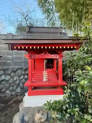 八坂神社の{uncategorized: "未分類", other: "その他", undefined: "問題あり", building: "その他建物", grave: "お墓", sacred_gate: "鳥居", guardian: "狛犬", statue: "像", buddha: "仏像", history: "歴史", nature: "自然", garden: "庭園", animal: "動物", pagoda: "塔", temizu: "手水舎", mountain_gate: "山門・神門", sanctuary: "本殿・本堂", subordinate: "末社・摂社", art: "芸術", scenery: "景色", jizo: "地蔵", ema: "絵馬", goshuin: "御朱印", omikuji: "おみくじ", items: "授与品その他", amulet: "お守り", goshuincho: "御朱印帳", eats: "食事", festival: "お祭り", votive_dance: "神楽", shichigosan: "七五三参", wedding: "結婚式", experience: "体験その他", initially: "初詣", around: "周辺", anti_infection: "感染症対策"}
