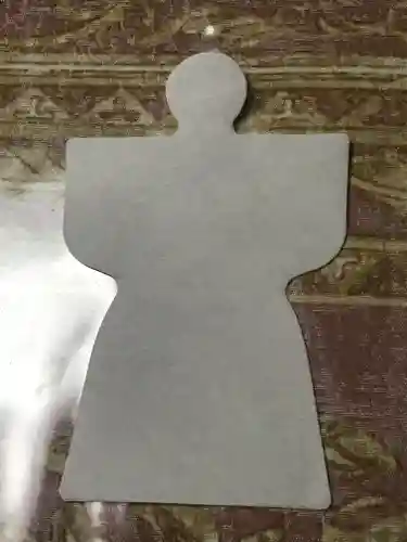 北海道神宮の授与品その他