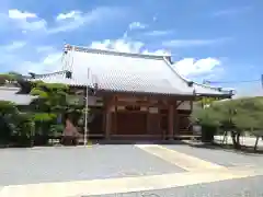 浄満寺(福岡県)