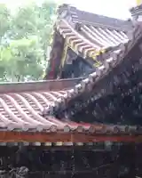 三津厳島神社(愛媛県)