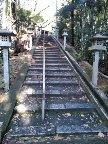 寶塔寺（宝塔寺）の建物その他