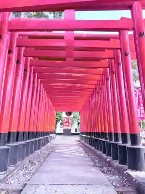 川原神社の{uncategorized: "未分類", other: "その他", undefined: "問題あり", building: "その他建物", grave: "お墓", sacred_gate: "鳥居", guardian: "狛犬", statue: "像", buddha: "仏像", history: "歴史", nature: "自然", garden: "庭園", animal: "動物", pagoda: "塔", temizu: "手水舎", mountain_gate: "山門・神門", sanctuary: "本殿・本堂", subordinate: "末社・摂社", art: "芸術", scenery: "景色", jizo: "地蔵", ema: "絵馬", goshuin: "御朱印", omikuji: "おみくじ", items: "授与品その他", amulet: "お守り", goshuincho: "御朱印帳", eats: "食事", festival: "お祭り", votive_dance: "神楽", shichigosan: "七五三参", wedding: "結婚式", experience: "体験その他", initially: "初詣", around: "周辺", anti_infection: "感染症対策"}