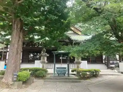 常照寺(神奈川県)