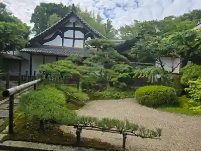 法輪院(滋賀県)