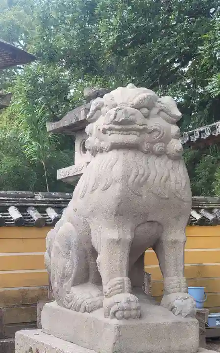 金刀比羅宮(香川県)