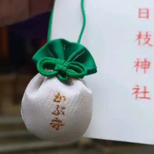 日本橋日枝神社の{uncategorized: "未分類", other: "その他", undefined: "問題あり", building: "その他建物", grave: "お墓", sacred_gate: "鳥居", guardian: "狛犬", statue: "像", buddha: "仏像", history: "歴史", nature: "自然", garden: "庭園", animal: "動物", pagoda: "塔", temizu: "手水舎", mountain_gate: "山門・神門", sanctuary: "本殿・本堂", subordinate: "末社・摂社", art: "芸術", scenery: "景色", jizo: "地蔵", ema: "絵馬", goshuin: "御朱印", omikuji: "おみくじ", items: "授与品その他", amulet: "お守り", goshuincho: "御朱印帳", eats: "食事", festival: "お祭り", votive_dance: "神楽", shichigosan: "七五三参", wedding: "結婚式", experience: "体験その他", initially: "初詣", around: "周辺", anti_infection: "感染症対策"}