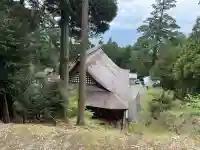 英彦山神宮の{uncategorized: "未分類", other: "その他", undefined: "問題あり", building: "その他建物", grave: "お墓", sacred_gate: "鳥居", guardian: "狛犬", statue: "像", buddha: "仏像", history: "歴史", nature: "自然", garden: "庭園", animal: "動物", pagoda: "塔", temizu: "手水舎", mountain_gate: "山門・神門", sanctuary: "本殿・本堂", subordinate: "末社・摂社", art: "芸術", scenery: "景色", jizo: "地蔵", ema: "絵馬", goshuin: "御朱印", omikuji: "おみくじ", items: "授与品その他", amulet: "お守り", goshuincho: "御朱印帳", eats: "食事", festival: "お祭り", votive_dance: "神楽", shichigosan: "七五三参", wedding: "結婚式", experience: "体験その他", initially: "初詣", around: "周辺", anti_infection: "感染症対策"}