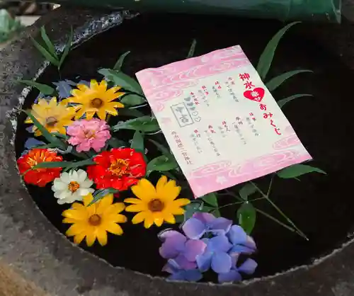 今市報徳二宮神社(栃木県)