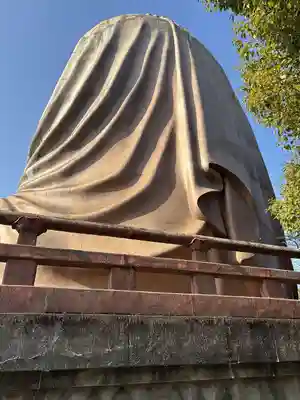 大仏寺(愛知県)