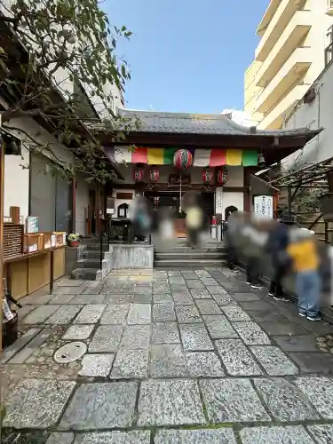 心城院の{uncategorized: "未分類", other: "その他", undefined: "問題あり", building: "その他建物", grave: "お墓", sacred_gate: "鳥居", guardian: "狛犬", statue: "像", buddha: "仏像", history: "歴史", nature: "自然", garden: "庭園", animal: "動物", pagoda: "塔", temizu: "手水舎", mountain_gate: "山門・神門", sanctuary: "本殿・本堂", subordinate: "末社・摂社", art: "芸術", scenery: "景色", jizo: "地蔵", ema: "絵馬", goshuin: "御朱印", omikuji: "おみくじ", items: "授与品その他", amulet: "お守り", goshuincho: "御朱印帳", eats: "食事", festival: "お祭り", votive_dance: "神楽", shichigosan: "七五三参", wedding: "結婚式", experience: "体験その他", initially: "初詣", around: "周辺", anti_infection: "感染症対策"}