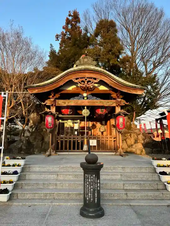 光明寺(感満不動尊)の{uncategorized: "未分類", other: "その他", undefined: "問題あり", building: "その他建物", grave: "お墓", sacred_gate: "鳥居", guardian: "狛犬", statue: "像", buddha: "仏像", history: "歴史", nature: "自然", garden: "庭園", animal: "動物", pagoda: "塔", temizu: "手水舎", mountain_gate: "山門・神門", sanctuary: "本殿・本堂", subordinate: "末社・摂社", art: "芸術", scenery: "景色", jizo: "地蔵", ema: "絵馬", goshuin: "御朱印", omikuji: "おみくじ", items: "授与品その他", amulet: "お守り", goshuincho: "御朱印帳", eats: "食事", festival: "お祭り", votive_dance: "神楽", shichigosan: "七五三参", wedding: "結婚式", experience: "体験その他", initially: "初詣", around: "周辺", anti_infection: "感染症対策"}
