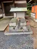 八坂神社のその他建物