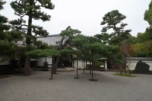 廬山寺（廬山天台講寺）のその他建物