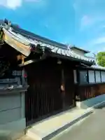 金剛寺(奈良県)