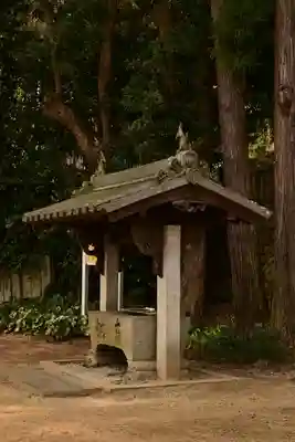 理正院(愛媛県)