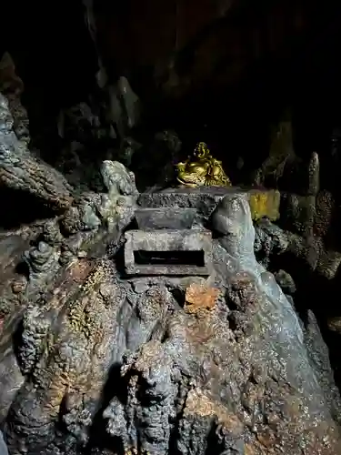 金武宮(沖縄県)