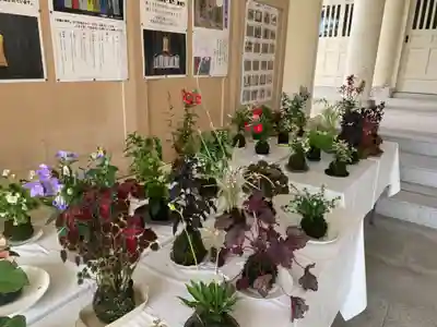 福井県護国神社(福井県)