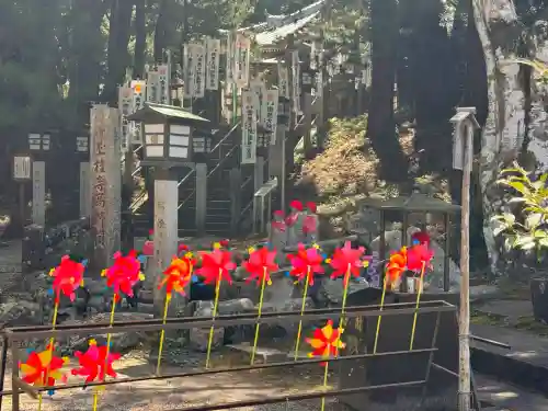 玉桂寺(滋賀県)