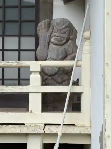 景徳院(山梨県)