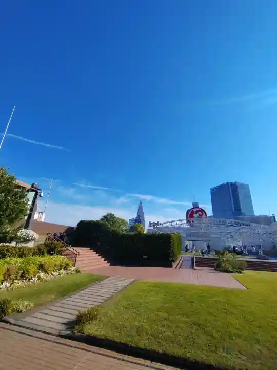 朝日弁財天の{uncategorized: "未分類", other: "その他", undefined: "問題あり", building: "その他建物", grave: "お墓", sacred_gate: "鳥居", guardian: "狛犬", statue: "像", buddha: "仏像", history: "歴史", nature: "自然", garden: "庭園", animal: "動物", pagoda: "塔", temizu: "手水舎", mountain_gate: "山門・神門", sanctuary: "本殿・本堂", subordinate: "末社・摂社", art: "芸術", scenery: "景色", jizo: "地蔵", ema: "絵馬", goshuin: "御朱印", omikuji: "おみくじ", items: "授与品その他", amulet: "お守り", goshuincho: "御朱印帳", eats: "食事", festival: "お祭り", votive_dance: "神楽", shichigosan: "七五三参", wedding: "結婚式", experience: "体験その他", initially: "初詣", around: "周辺", anti_infection: "感染症対策"}
