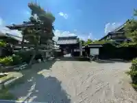 善久寺(滋賀県)