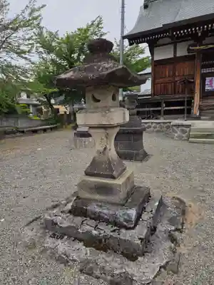 広瀬神社(福島県)