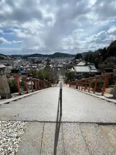 西国寺の{uncategorized: "未分類", other: "その他", undefined: "問題あり", building: "その他建物", grave: "お墓", sacred_gate: "鳥居", guardian: "狛犬", statue: "像", buddha: "仏像", history: "歴史", nature: "自然", garden: "庭園", animal: "動物", pagoda: "塔", temizu: "手水舎", mountain_gate: "山門・神門", sanctuary: "本殿・本堂", subordinate: "末社・摂社", art: "芸術", scenery: "景色", jizo: "地蔵", ema: "絵馬", goshuin: "御朱印", omikuji: "おみくじ", items: "授与品その他", amulet: "お守り", goshuincho: "御朱印帳", eats: "食事", festival: "お祭り", votive_dance: "神楽", shichigosan: "七五三参", wedding: "結婚式", experience: "体験その他", initially: "初詣", around: "周辺", anti_infection: "感染症対策"}