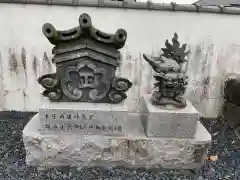 観音寺(愛知県)